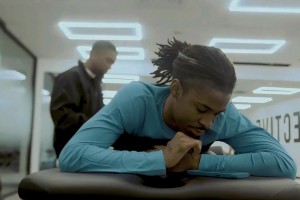 詹姆斯真的會(huì)離開湖人嗎 到底怎么回事？