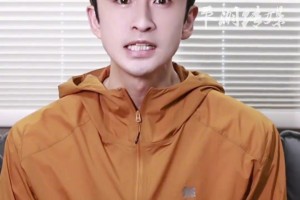 虛虛實實真真假假！梅西這招經(jīng)典沉肩，感覺隔著屏幕都被晃暈了！