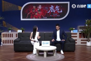 你認(rèn)同嗎??楊晨點(diǎn)評(píng)謝文能：進(jìn)攻端出現(xiàn)不多，但防守幫助球隊(duì)