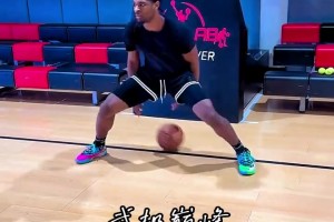 ??亨德森：姚已在陣中，我就是那個(gè)麥啊。??