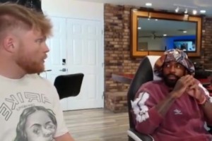 這么高？歐文透露：NBA中的離婚率大概是86%，和我罰球差不多