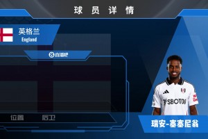 貝拉爾迪球員集錦：邊路中路皆可踢的前場(chǎng)攻擊手