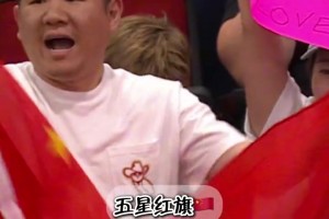 強(qiáng)度賊大！庫(kù)里曾經(jīng)在迪拜沙漠訓(xùn)練 你知道是哪賽季嗎？