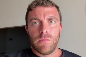 羅馬諾：利物浦想要拿下伊薩克，他們愿提供一份1.2億英鎊的報價