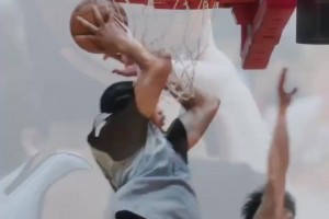 即將迎來夏聯(lián)第三戰(zhàn)！開拓者昨日隊內(nèi)訓(xùn)練對陣日本球隊集錦！