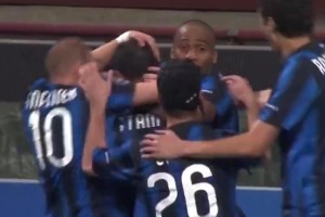 尤文球迷：我原來也見過如此絲滑的球員，他不是伊爾迪茲而是....