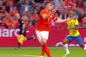 非常棒??，前國(guó)腳楊晨、肇俊哲怒贊“蘇超”模式