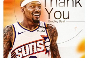 太陽(yáng)官推發(fā)圖致謝比爾！美國(guó)網(wǎng)友的評(píng)論神了??