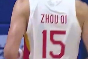 杜鋒曾在綜藝上怒噴球員！累了！誰不累！40秒3個來回堅持不了