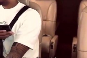 利拉德老歌：他們都叫我去湖人奪冠 去TMD忠誠(chéng)那些都是??