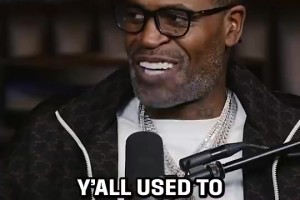 小楊能接過(guò)大旗嗎？此前姚明&大巴&大郅&阿聯(lián)四大移動(dòng)長(zhǎng)城合影