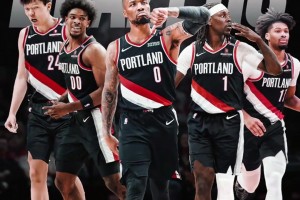 表哥回家！開拓者新賽季這陣容能打進季后賽嗎？