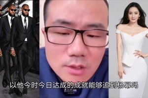 好家伙！看看塞爾維亞籃球聯(lián)賽的現(xiàn)場(chǎng)氛圍，這也太震撼了??