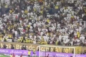 經(jīng)典！藥廠首秀慘敗青年隊！滕哈格：我不在乎季前賽！