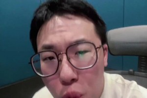 孔祥宇：河村勇輝打爵士20+10！有望拿雙向，虐菜局還是可以