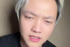 某位天津球迷：成都你服不服，就雙殺你