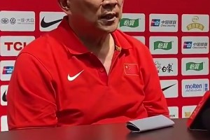 日本女籃夠不著張子宇沒(méi)錯(cuò) 但日本進(jìn)攻也利用張防不出來(lái)做文章