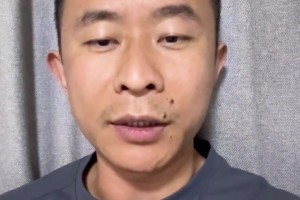 丁佳寧：作為中國球迷看比賽，沒什么比在主場輸日本更讓人沮喪了