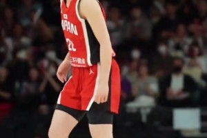 支持！媒體人：強(qiáng)烈建議中國(guó)女籃為亞洲杯張子宇被侵犯進(jìn)行申訴！