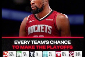 ??楊瀚森提前退出夏聯(lián)，意味著開拓者驗(yàn)貨成功！