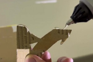 03年亞錦賽，姚明暴打開拓者選中的“亞洲第一中鋒”河升鎮(zhèn)！