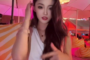 武松自己都打笑了??下次是不是來個西門慶戲潘金蓮