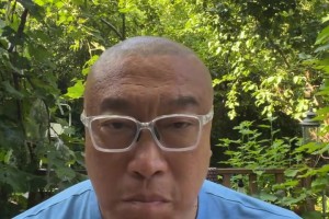 馬?。赫材匪剐葙惼谡媸潜缓诘膲驊K，就是因?yàn)楹谒辛髁浚? >
                                        </div>
                                    </div>
                                                                        <div   id=