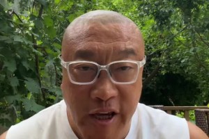 真就來了！馬健此前：湖人不需要斯瑪特 換來的可能是個(gè)臭雞蛋~