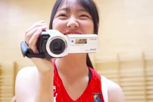 DPOY都防不住！野球場杜蘭特對位莫布里，得分猶如探蘘取物