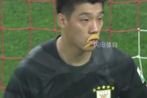 什么情況??山東泰山夏窗已8人離隊