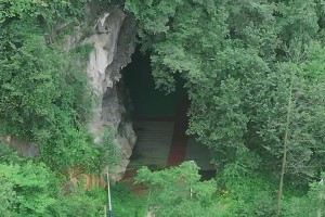 歐文野球場集錦，這該死的輕松寫意！