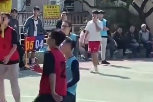 視覺盛宴！盤點C羅皇馬時期觀賞性與沖擊力拉滿的那些進球！