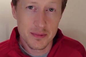 英國足球哥：拉什福德轉(zhuǎn)會巴薩，意味著任何的夢想都可能成功！