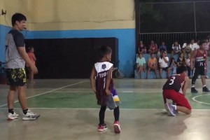 本來(lái)以為他要上的是尺度，沒(méi)想到是要上強(qiáng)度??????