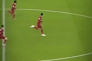 美如畫，回顧克洛普執(zhí)教時期利物浦的那些精彩反擊！