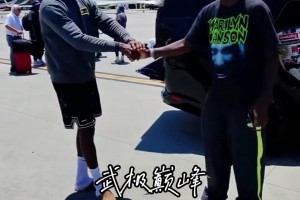 穆雷這上籃高度 大家給評價(jià)評價(jià)....