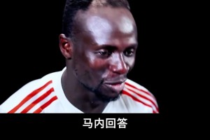 身價千萬卻不舍得換手機，連隊友都笑他太摳門，可他卻,,,,,,