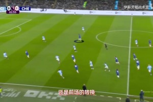 【伊斯靈頓戰(zhàn)術室】槍手轉會分析：馬杜埃凱