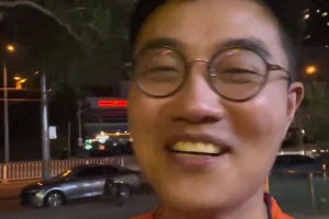 約克雷斯HWG！可可李老師：偉大的交易！ 阿森納終于迎來神鋒