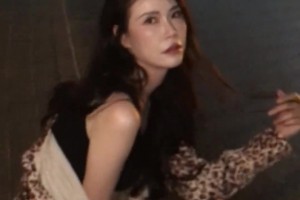 鄧肯和奧尼爾，你選誰(shuí)做建隊(duì)基石？馬?。哼@還用問(wèn)，肯定奧尼爾啊