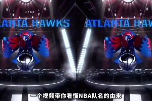 不得不說(shuō)，詹嫂薩瓦娜真是風(fēng)韻猶存啊！??