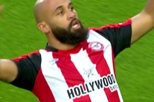 這個真虧不了！曼聯(lián)新援姆貝莫招牌右路內(nèi)切，攻破英超各豪門大門