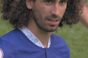 庫(kù)庫(kù)：別薅了，再薅就沒了??