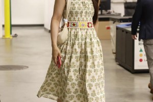 如何適應(yīng)NBA？李月汝給楊瀚森支招：學(xué)好英語(yǔ) 要敢于瞎說(shuō)??