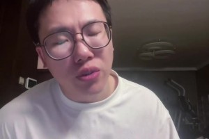 孔祥宇：勇士很可能心灰意冷賤賣庫明加！換首輪幾乎不可能了…