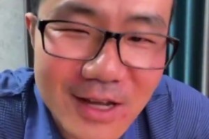 巔峰詹庫vs巔峰杜炮，或巔峰詹炮vs巔峰杜庫，怎么選？楊毅：有詹選詹