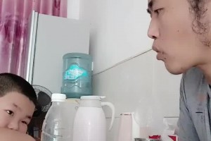 沒必要吧??球迷立誓：國足一天不解散，怡寶不喝，耐克不買