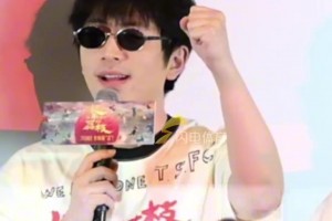 什么水平??球迷盤點：足壇最強“羅家軍”陣容