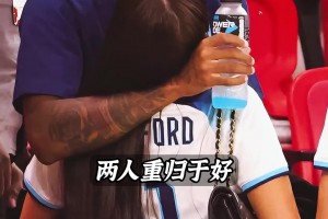 女友玄學(xué)??！拉什福德buff加成，這次是真要重回巔峰？