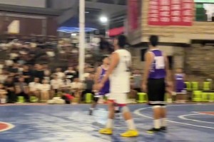 哈利伯頓求婚現(xiàn)場(chǎng)！滿眼都是幸福啊????